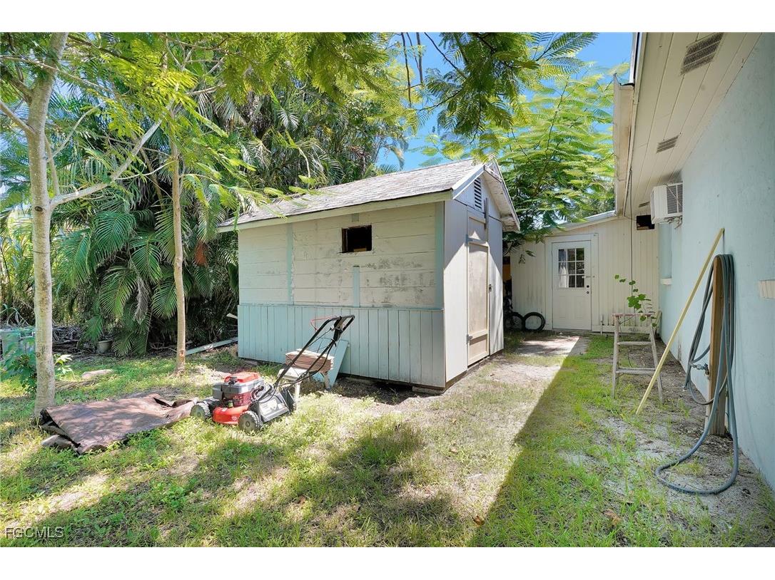 7462 Pentz Road Bokeelia FL 33922 2025007176 image19