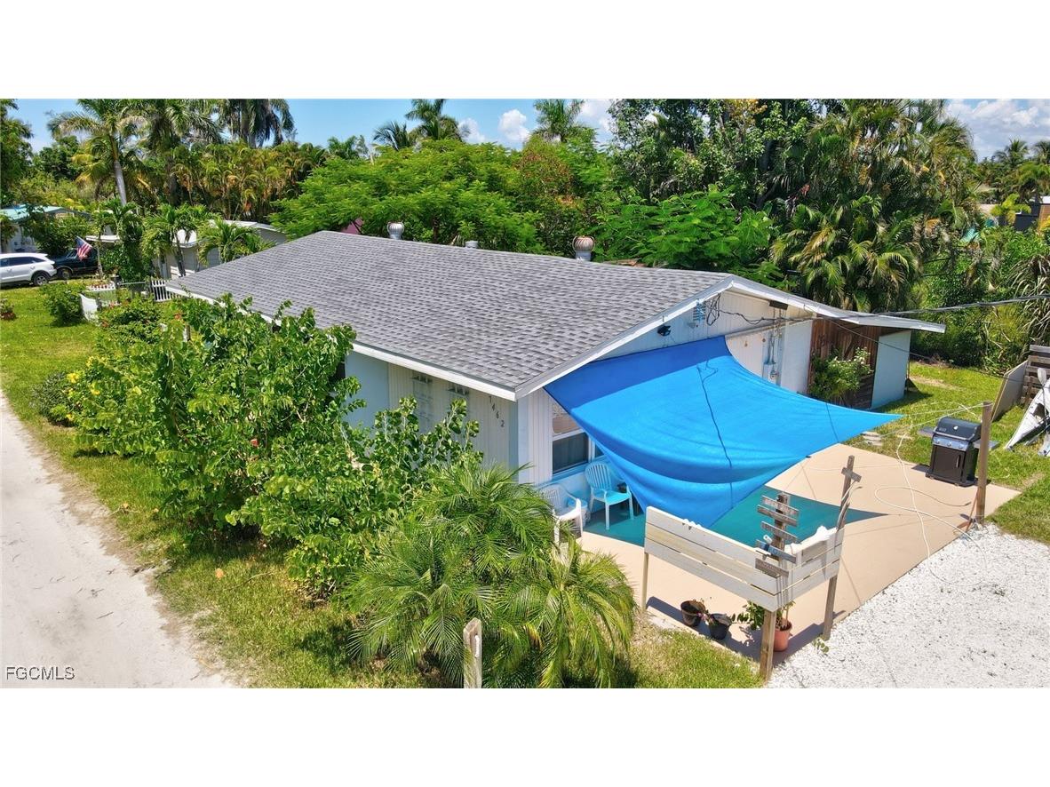 7462 Pentz Road Bokeelia FL 33922 2025007176 image2