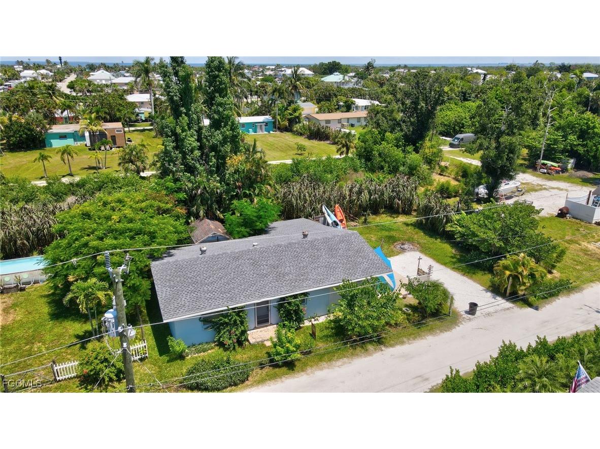 7462 Pentz Road Bokeelia FL 33922 2025007176 image20