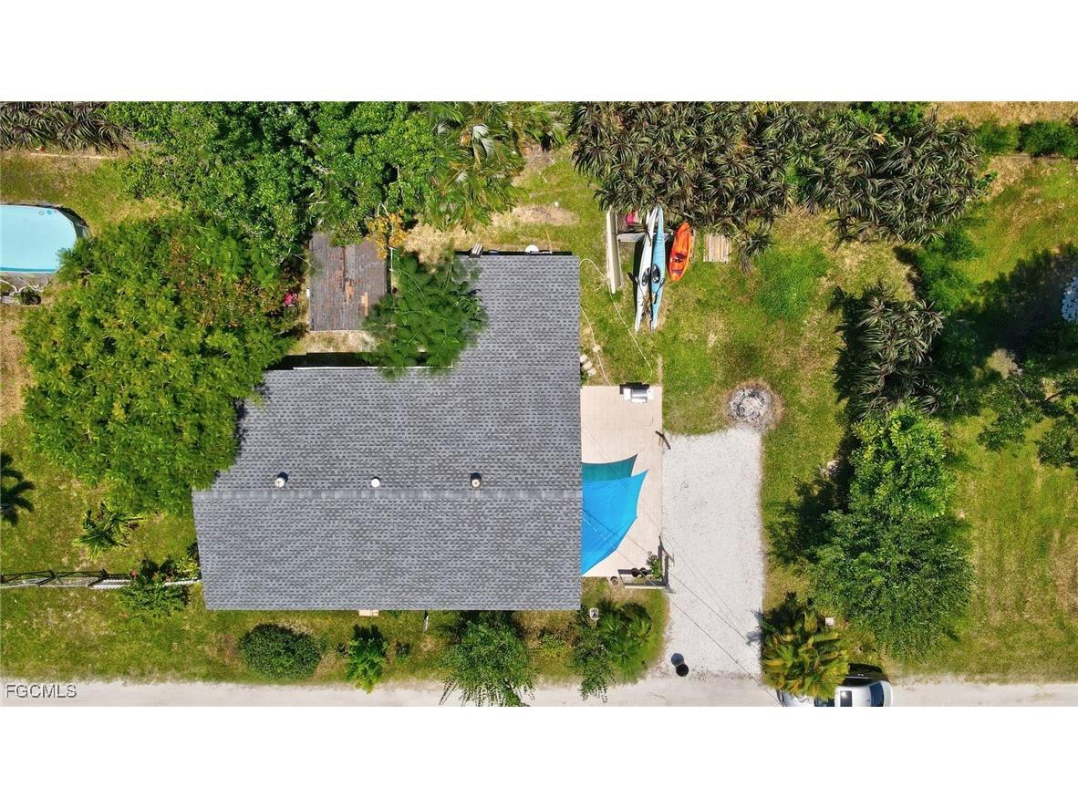 7462 Pentz Road Bokeelia FL 33922 2025007176 image21