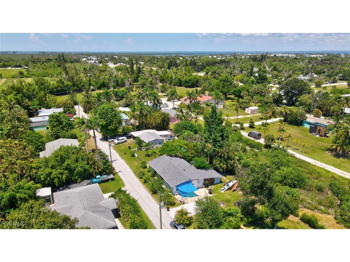 7462 Pentz Road Bokeelia FL 33922 2025007176 image22