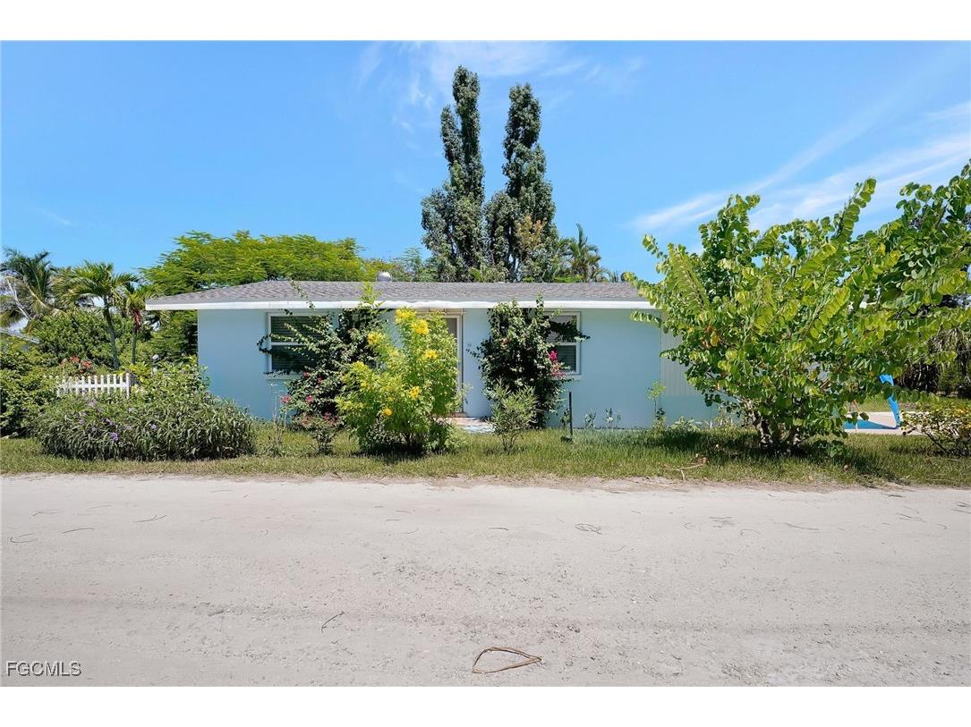 7462 Pentz Road Bokeelia FL 33922 2025007176 image3