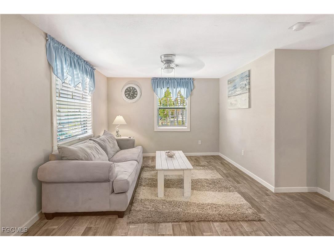 7462 Pentz Road Bokeelia FL 33922 2025007176 image4