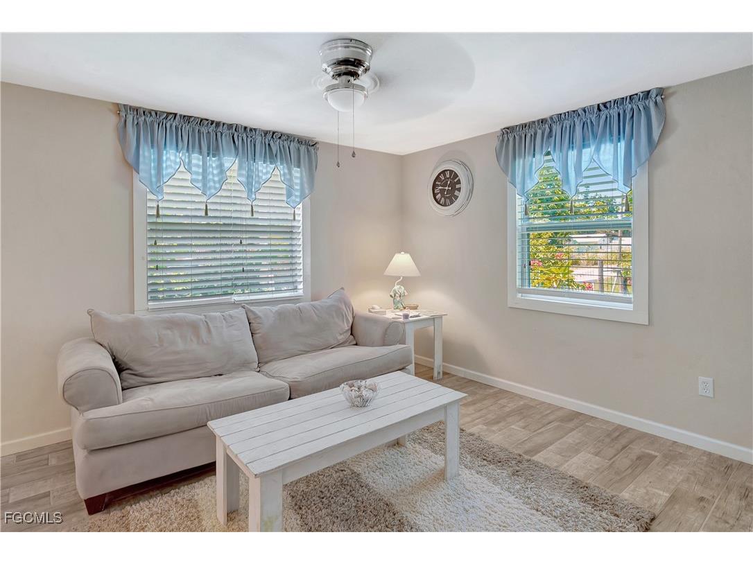 7462 Pentz Road Bokeelia FL 33922 2025007176 image5