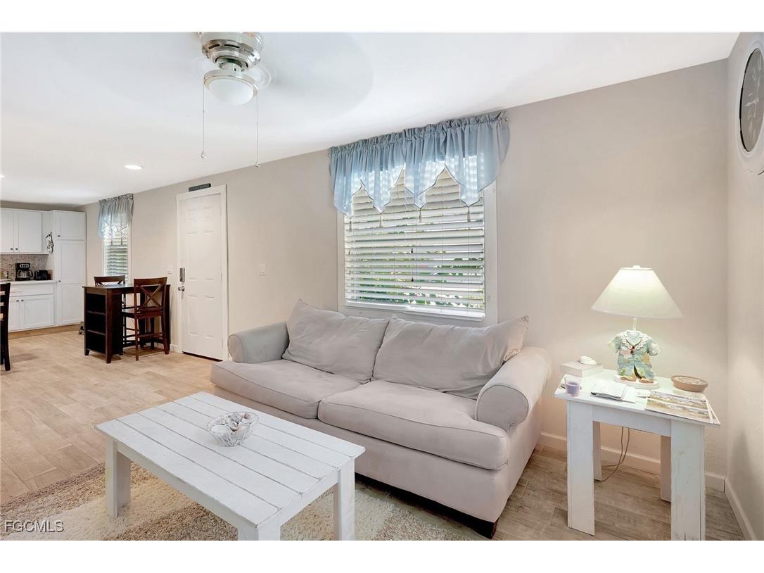 7462 Pentz Road Bokeelia FL 33922 2025007176 image6