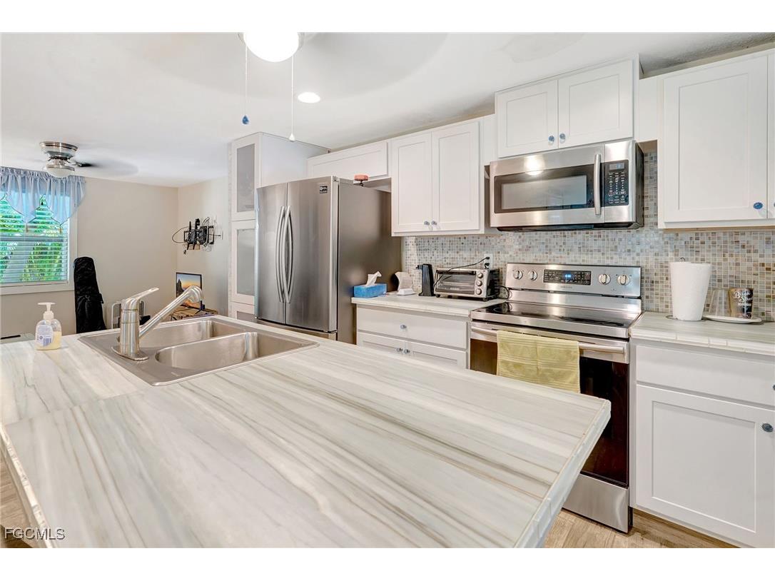 7462 Pentz Road Bokeelia FL 33922 2025007176 image7