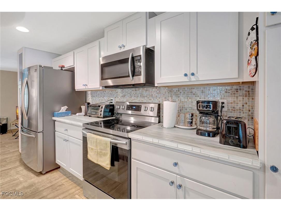 7462 Pentz Road Bokeelia FL 33922 2025007176 image8