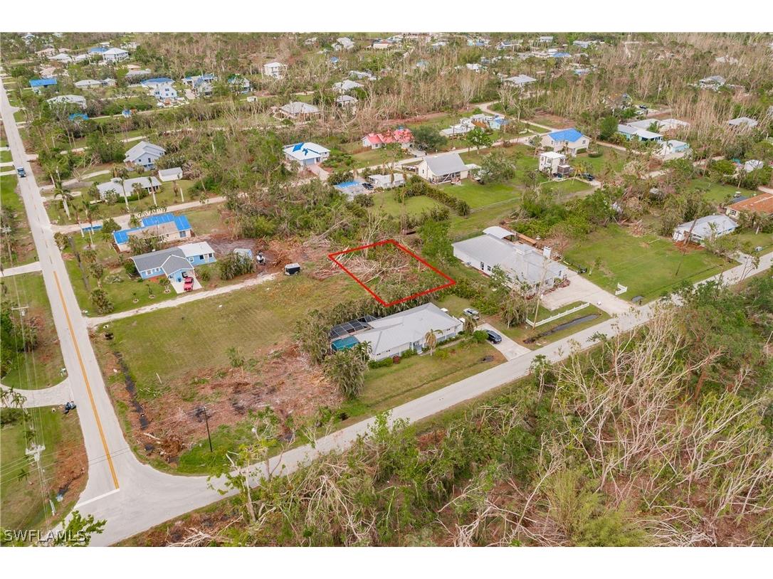 7463 Hibiscus Avenue Bokeelia FL 33922 222084049 image1