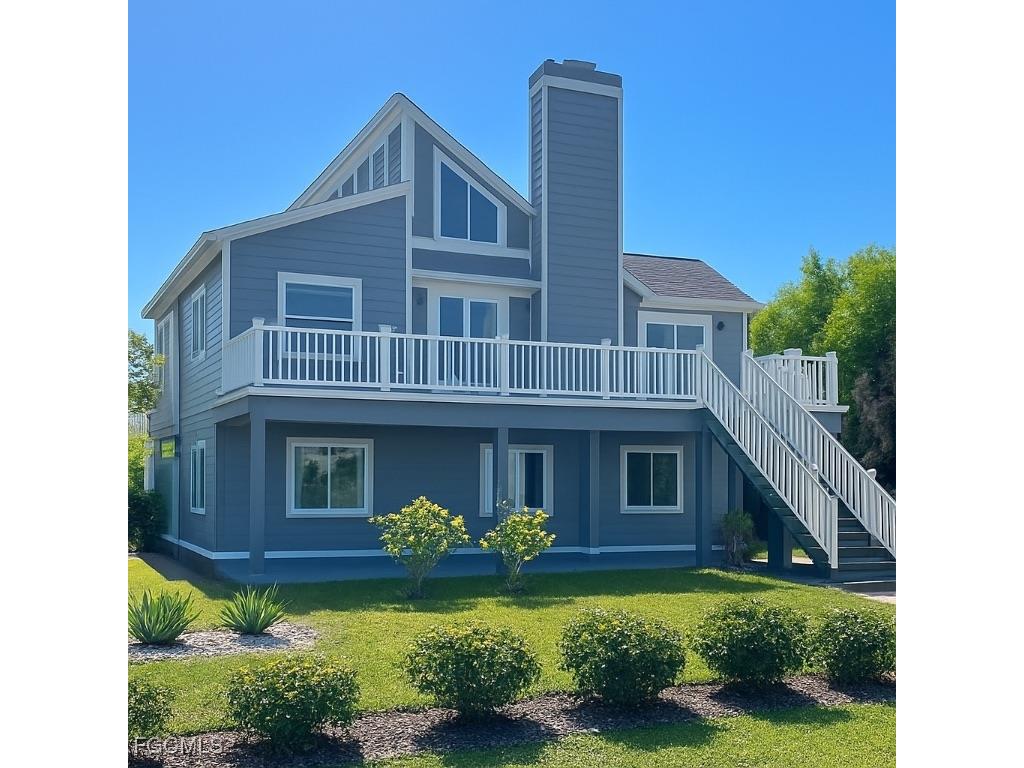 7463 Pomegranate Drive Bokeelia FL 33922 2025018158 image1