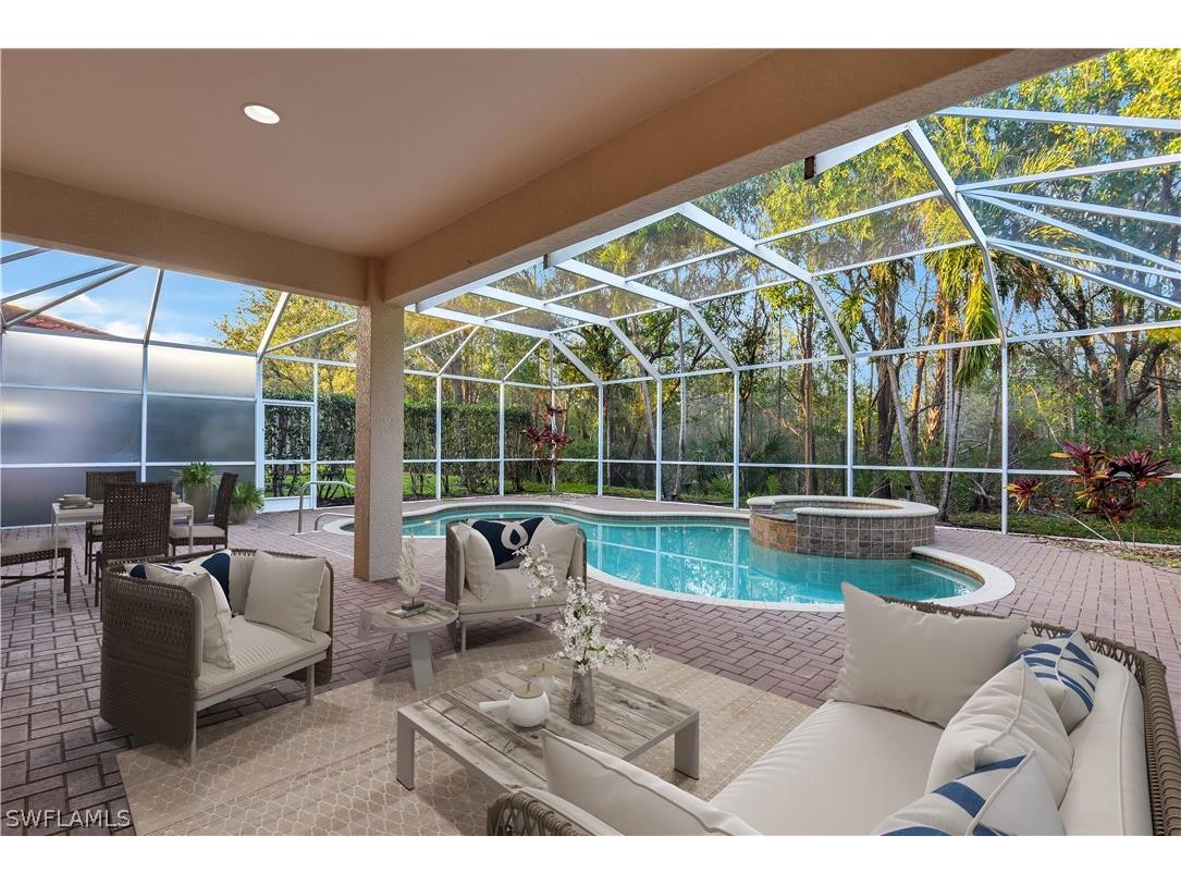 7463 Sika Deer Way Fort Myers FL 33966 223008711 image1