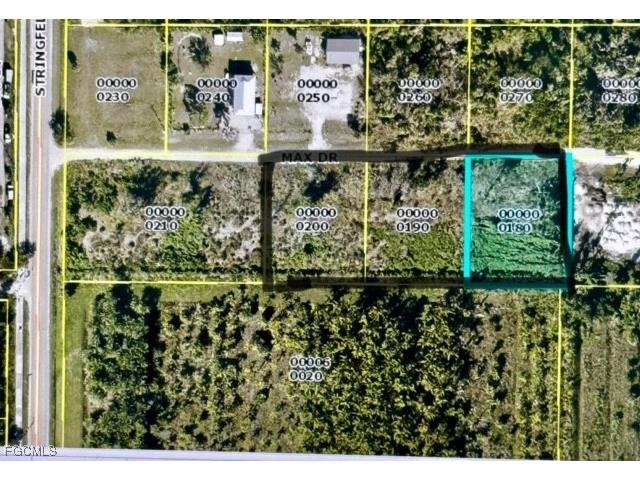 7465 7448 7421 Max Drive Bokeelia FL 33922 2025024074 image1