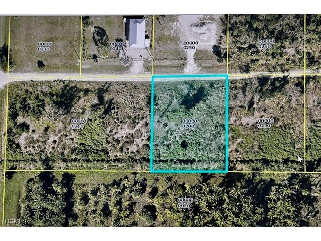 7465 7448 7421 Max Drive Bokeelia FL 33922 2025024074 image11