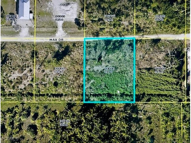 7465 7448 7421 Max Drive Bokeelia FL 33922 2025024074 image12
