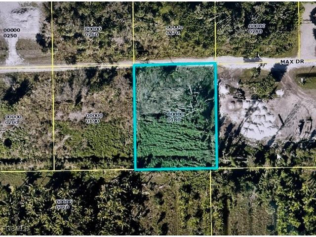 7465 7448 7421 Max Drive Bokeelia FL 33922 2025024074 image13