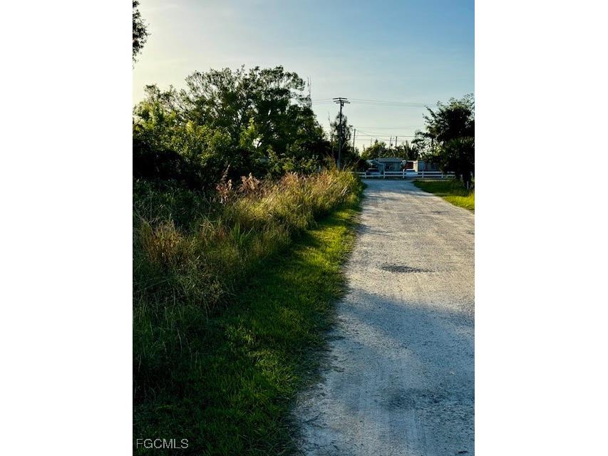 7465 7448 7421 Max Drive Bokeelia FL 33922 2025024074 image2