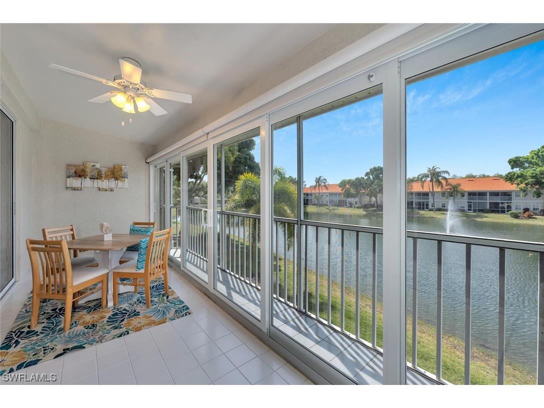 7465 Jacaranda Park Road #R-202 Naples FL 34109 224016090 image1