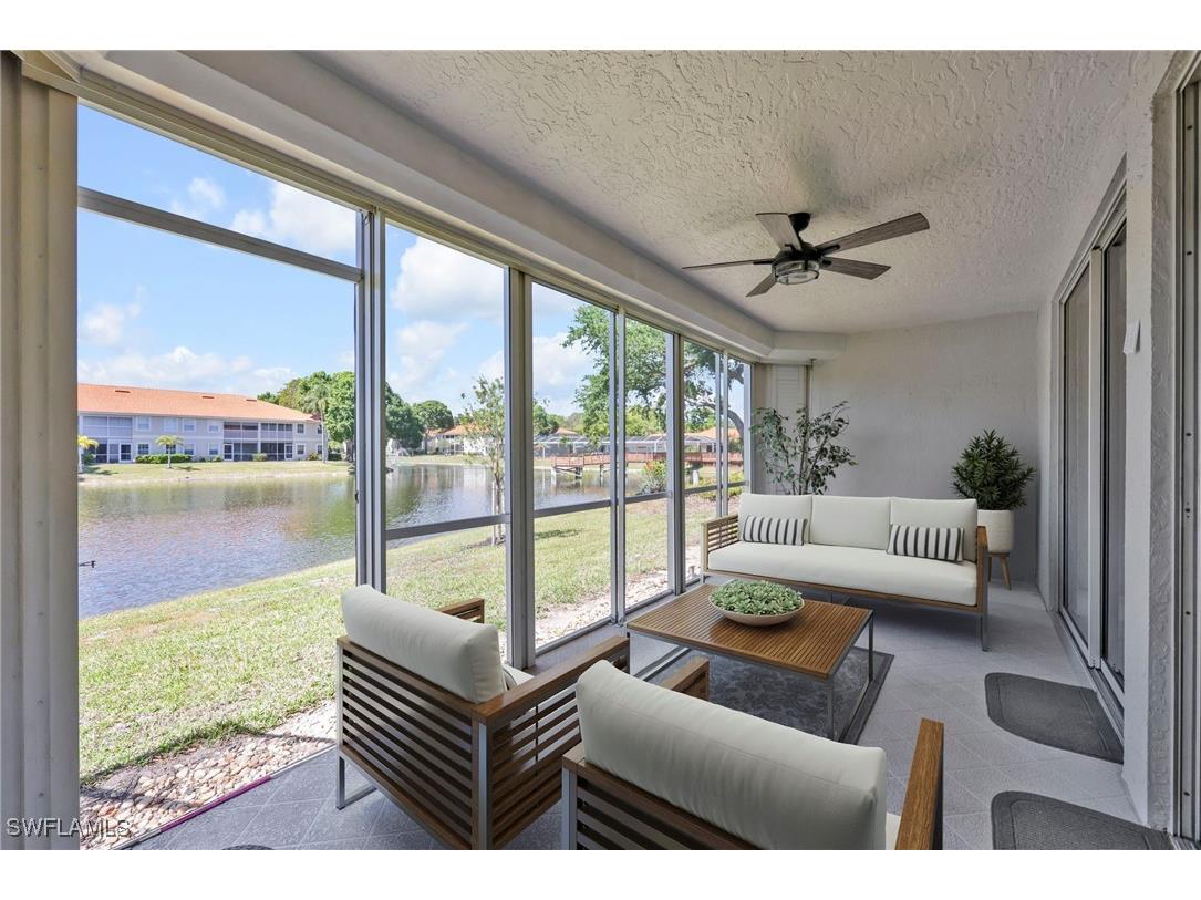 7465 Jacaranda Park Road #R103 Naples FL 34109 225072936 image1