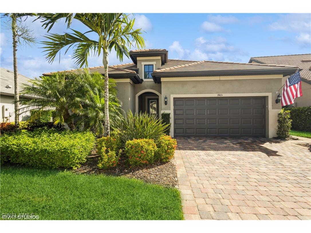 7465 Winding Cypress Drive Naples FL 34114 224027020 image1