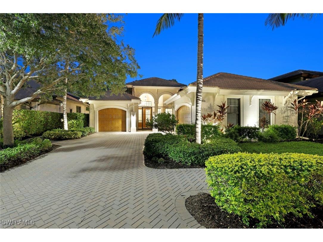 7466 Martinique Terrace Naples FL 34113 224081039 image1