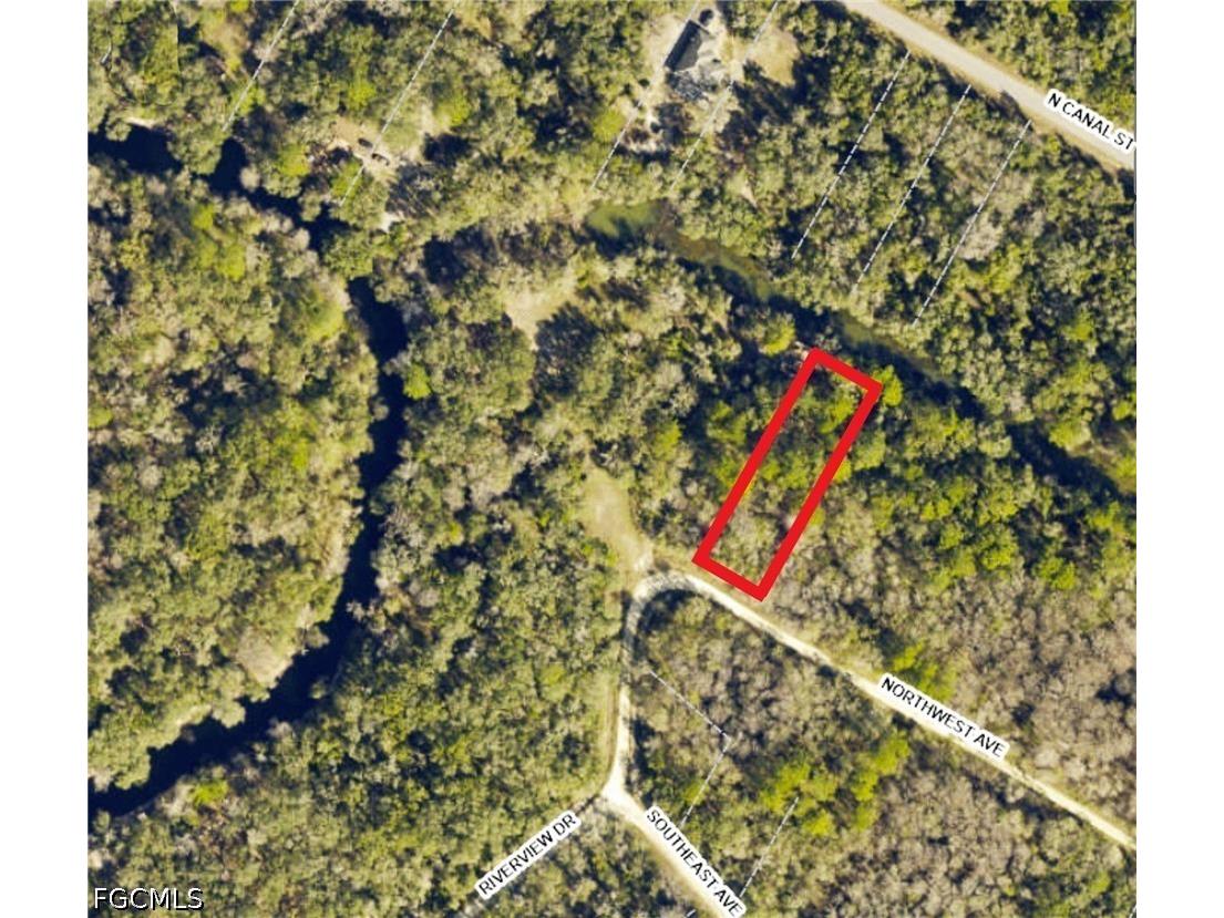 7466 Northwest Avenue Webster FL 33597 2026028097 image1
