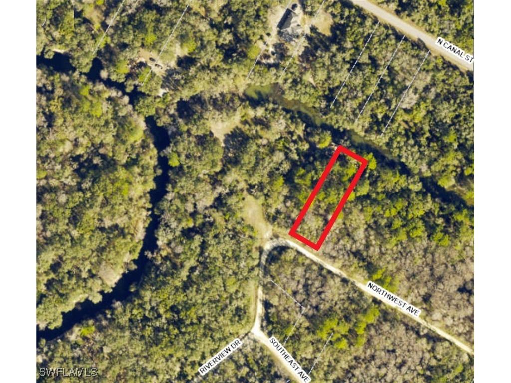 7466 Northwest Avenue Webster FL 33597 225053914 image1