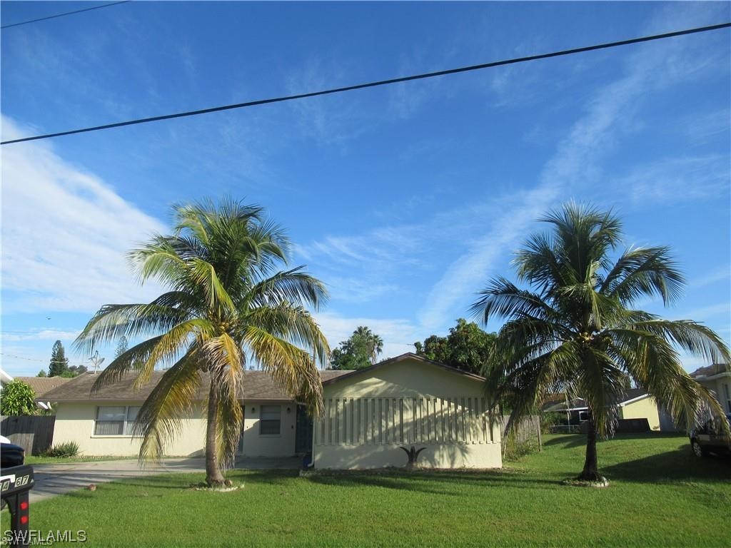 7467 Pebble Beach Road Fort Myers FL 33967 223057940 image1