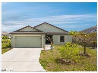 747 Center Lake Street Lehigh Acres FL 33974 224071839 image1