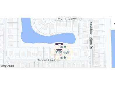 747 Center Lake Street Lehigh Acres FL 33974 224071839 image8