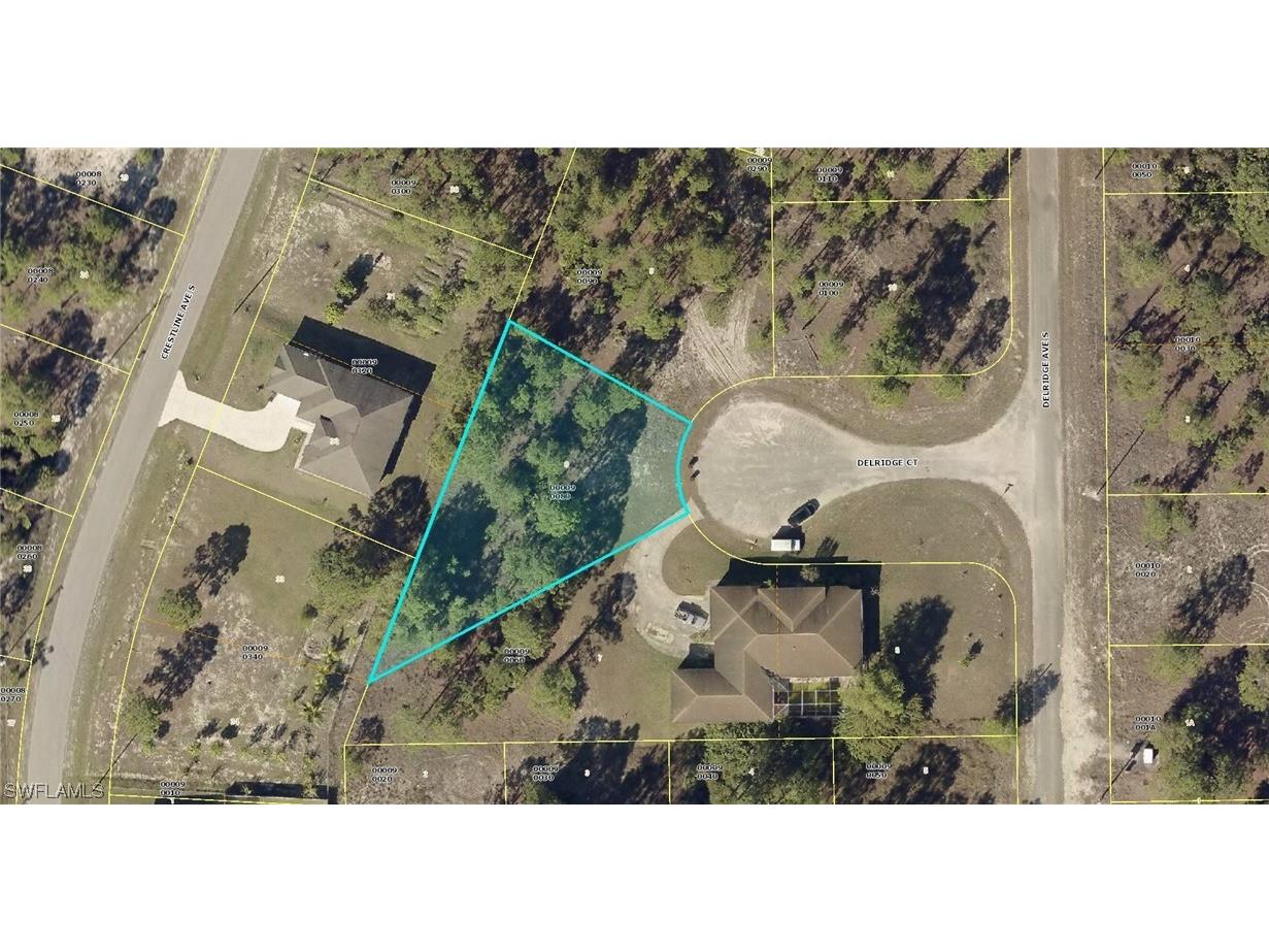 747 Delridge Avenue S Lehigh Acres FL 33974 224012170 image1