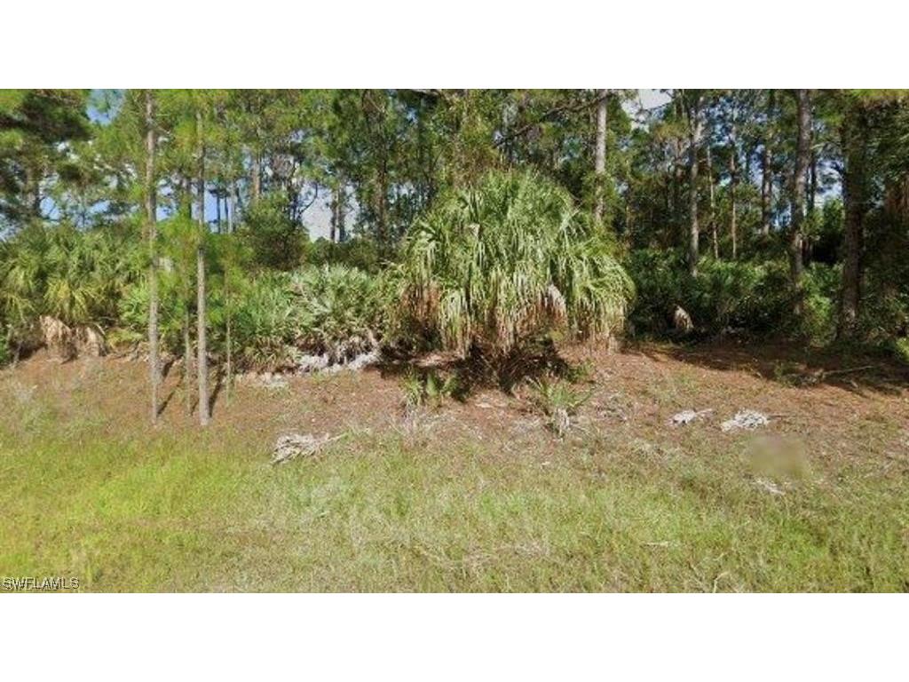 747 Harriet Avenue SW Palm Bay FL 32908 223051427 image1