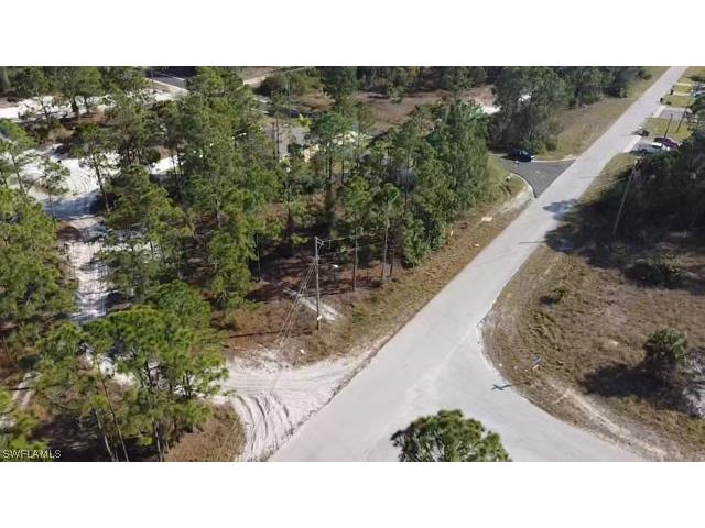 747 Holmes Avenue Lehigh Acres FL 33974 224009226 image1