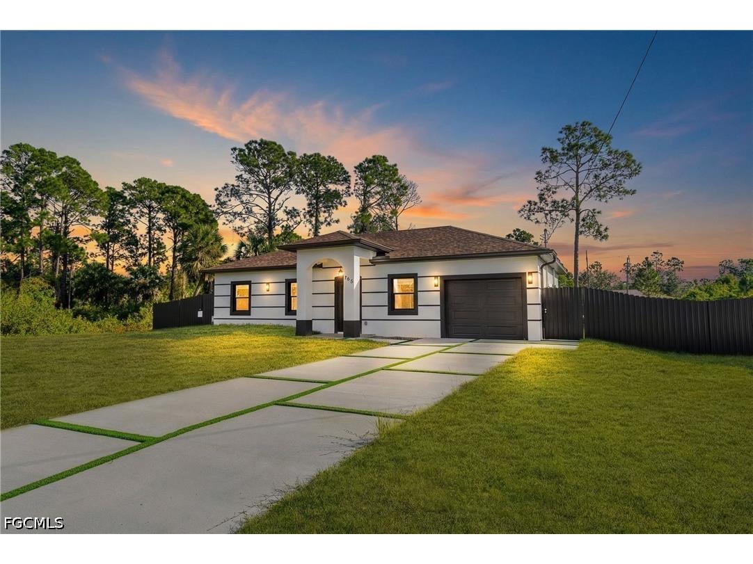 747 Roma Avenue S Lehigh Acres FL 33974 2026014364 image1