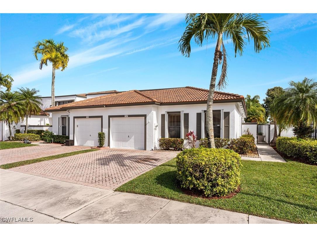 747 SW 158th Terrace Pembroke Pines FL 33027 224017102 image1