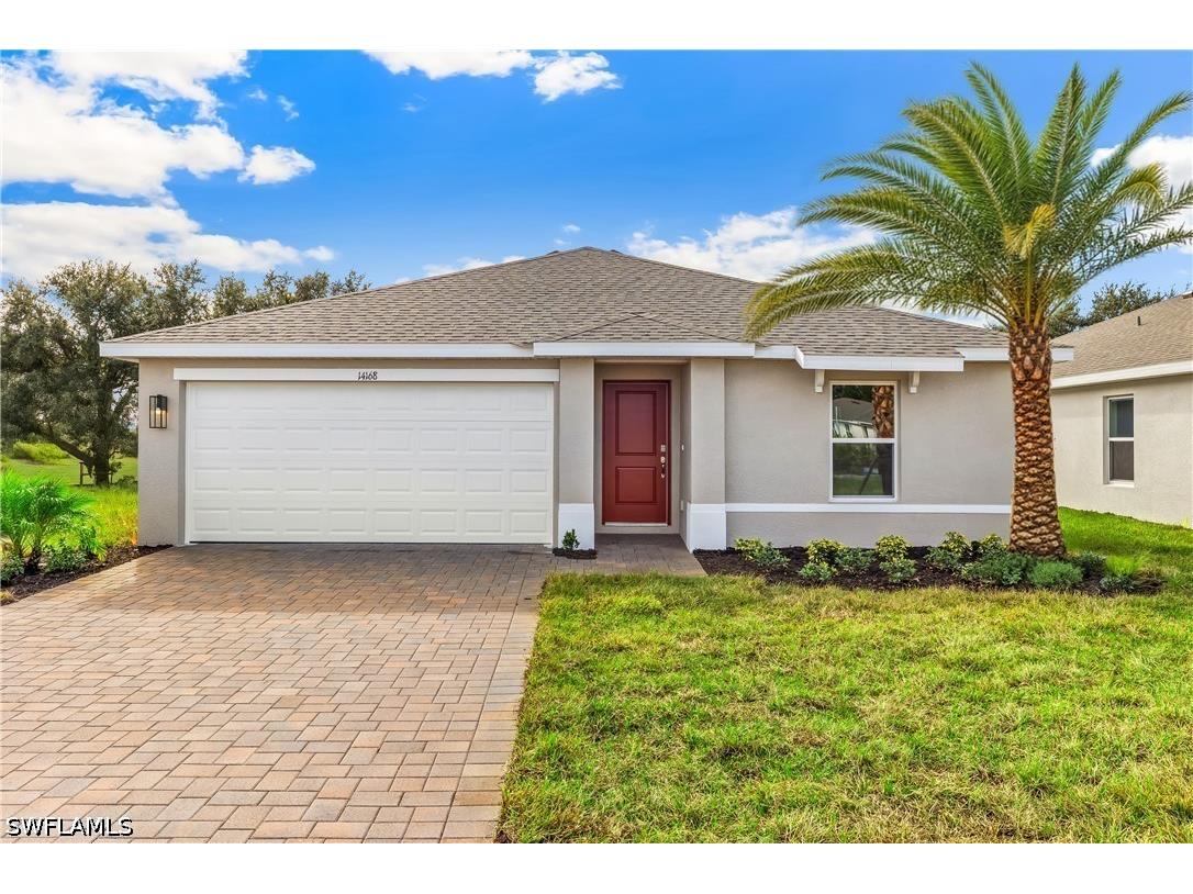 747 Switchboard Lane Lehigh Acres FL 33971 226015526 image1