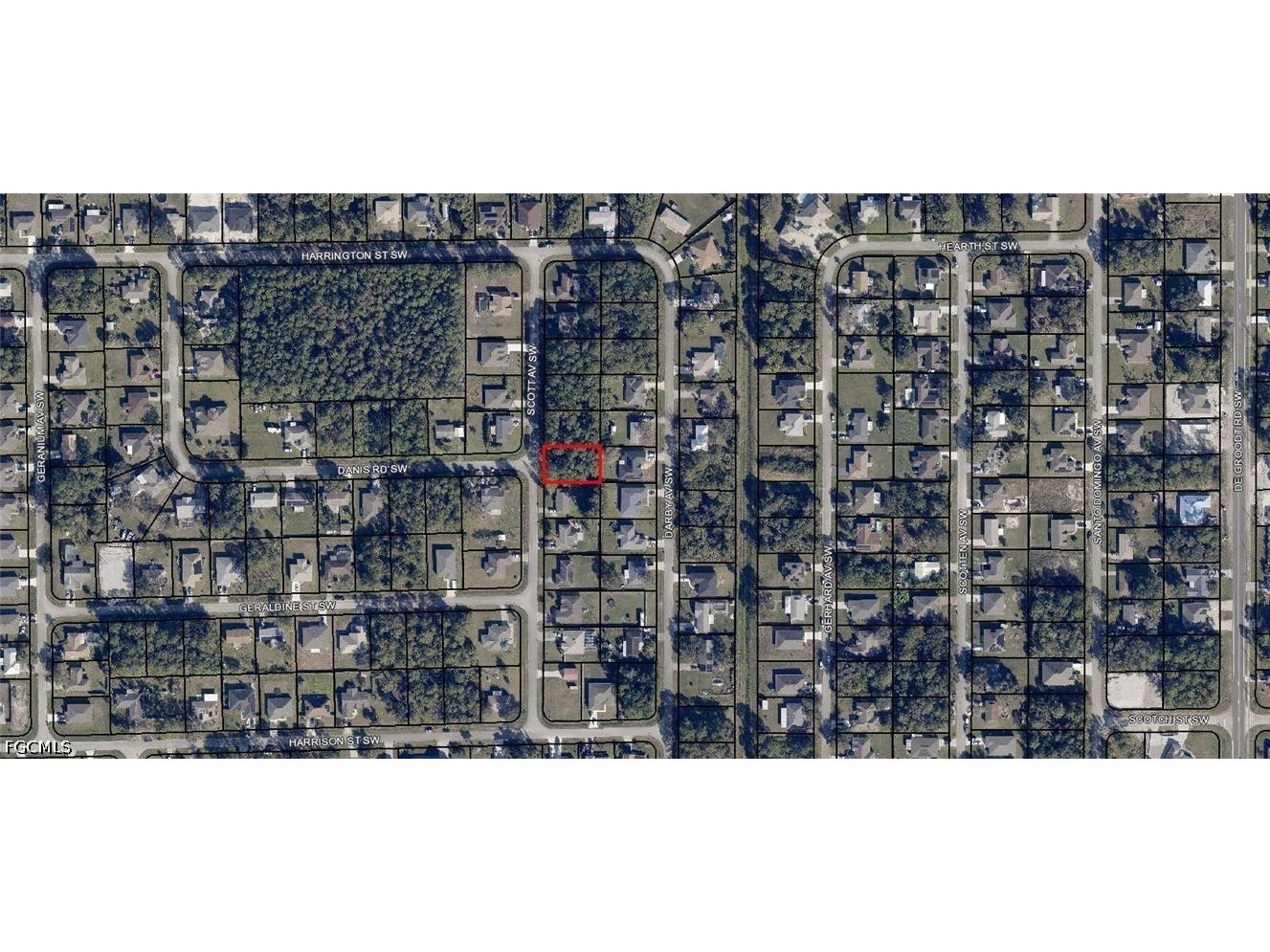 747 Scott Avenue SW Palm Bay FL 32908 2026015674 image1