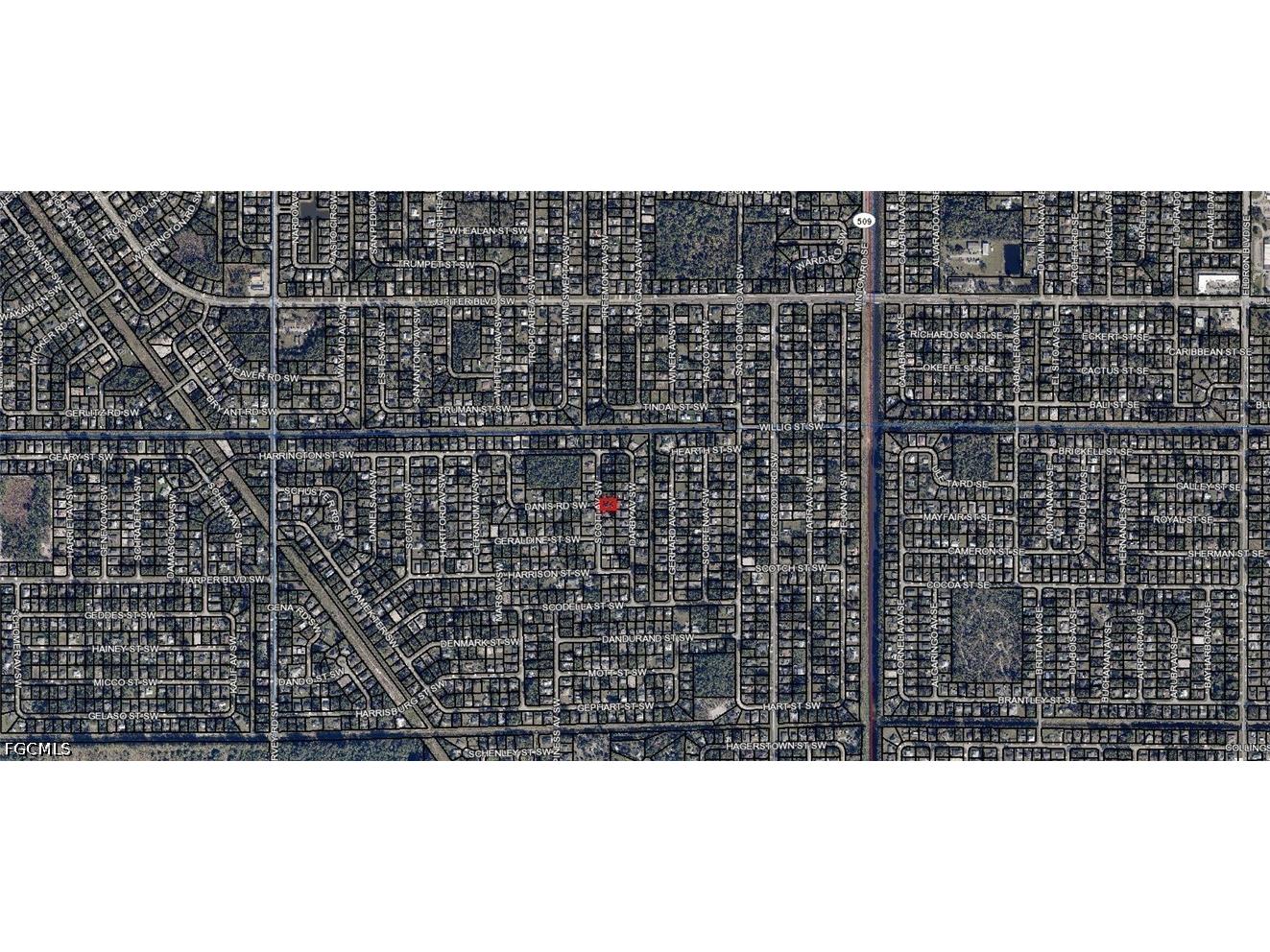 747 Scott Avenue SW Palm Bay FL 32908 2026015674 image2