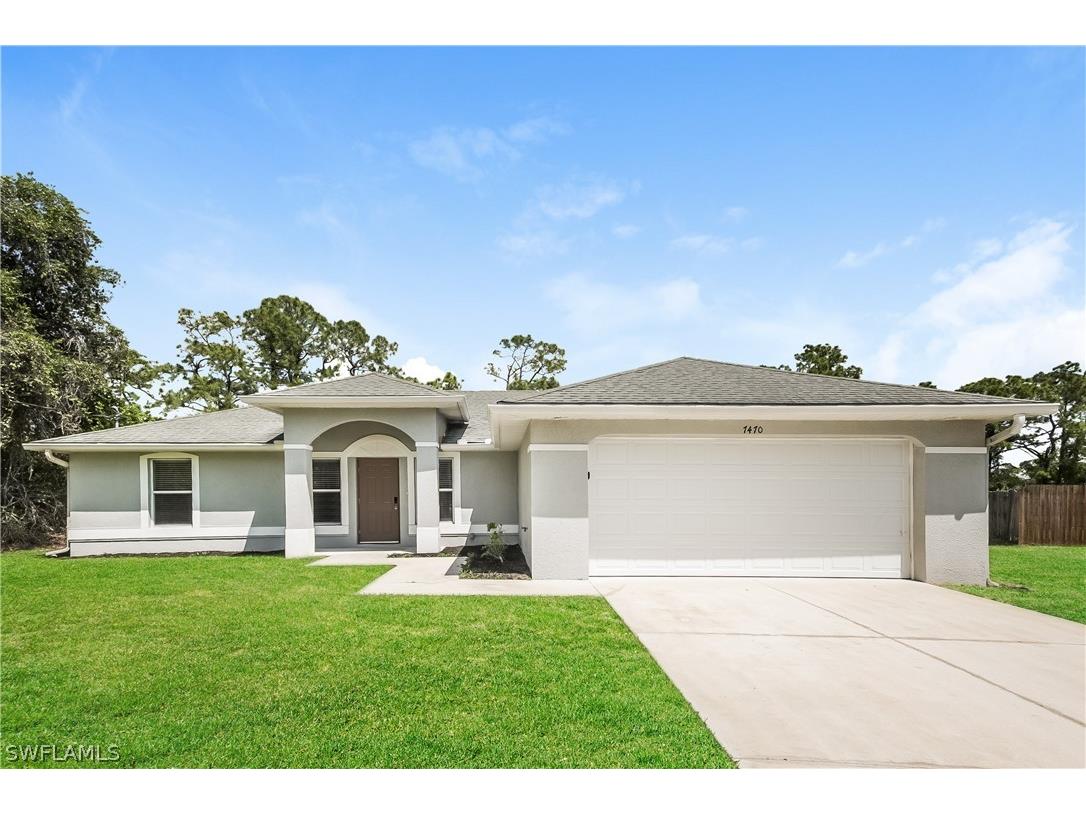 7470 Franzino Avenue North Port FL 34291 224035242 image1