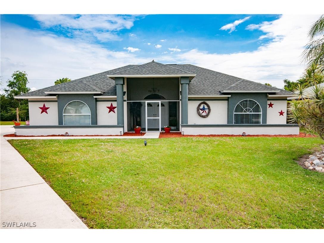 7471 Bear Hollow Circle Fort Myers FL 33967 224023442 image1