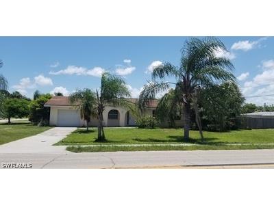 7472 San Carlos Boulevard Fort Myers FL 33967 223063269 image1