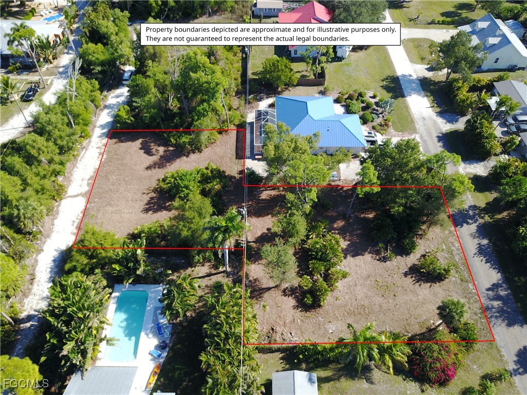 7472 Sundiet Boulevard Bokeelia FL 33922 2025025140 image1