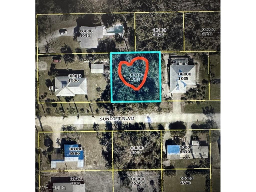 7472 Sundiet Boulevard Bokeelia FL 33922 223027805 image1