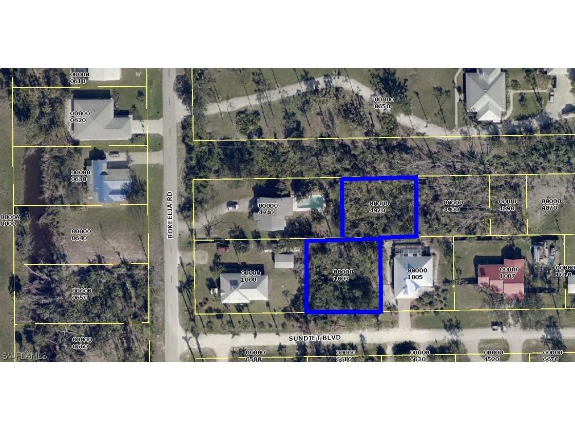 7472 Sundiet Boulevard Bokeelia FL 33922 224026912 image1