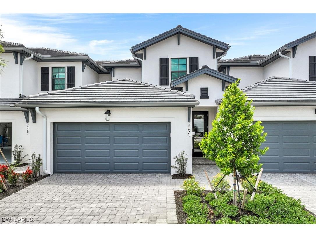 7473 Rockefeller Drive Naples FL 34119 223025577 image1