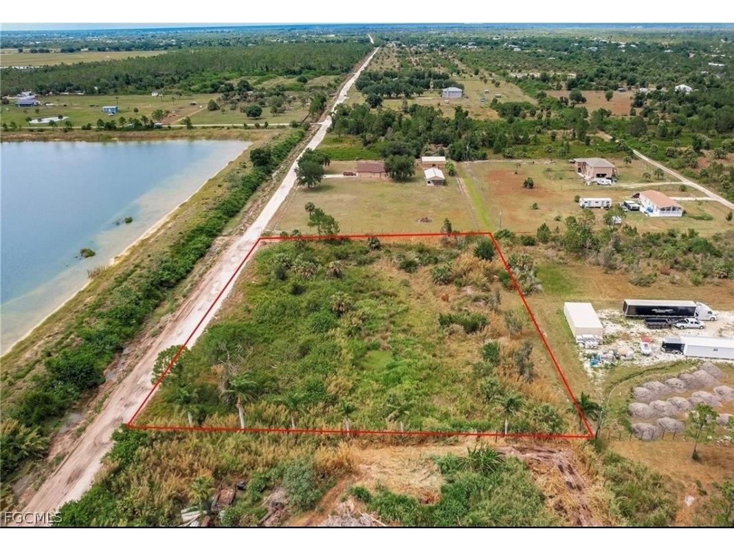 7474 Grove Boulevard Punta Gorda FL 33982 2026012927 image1
