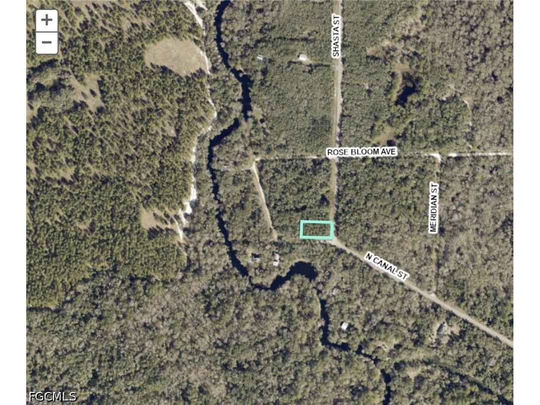 7475 Shasta Street Webster FL 33597 2026028093 image1