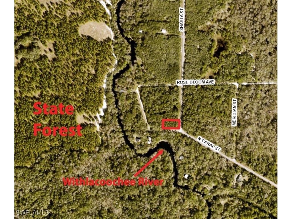 7475 Shasta Street Webster FL 33597 225053911 image1