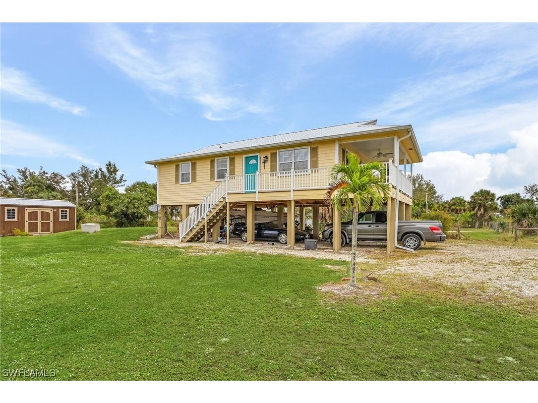 7476 Max Drive Bokeelia FL 33922 223071379 image1