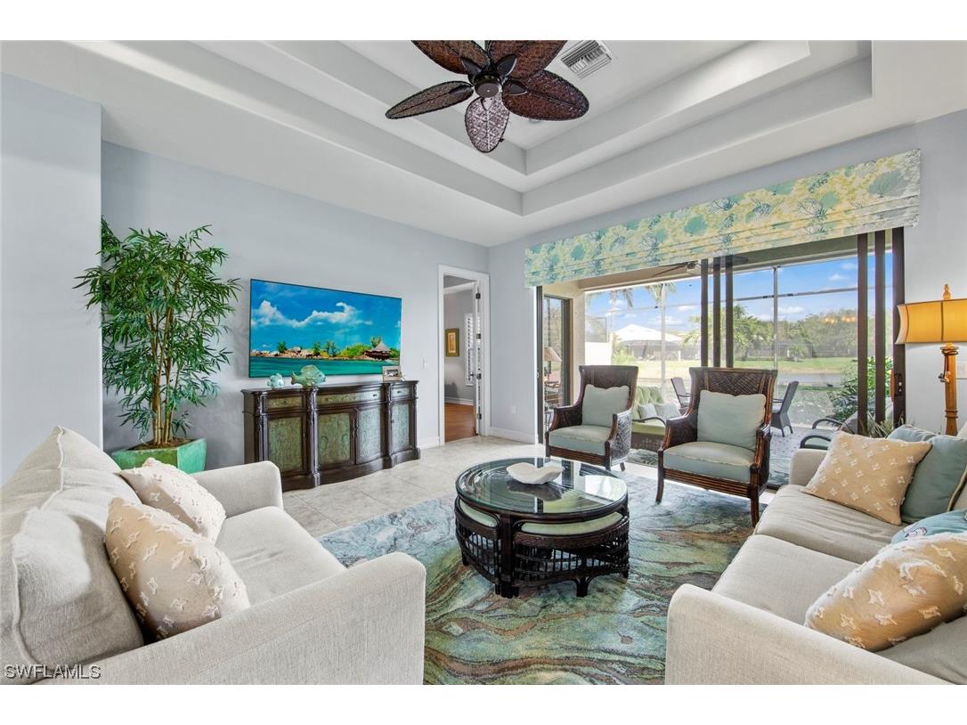 7476 Moorgate Point Way Naples FL 34113 223019012 image1