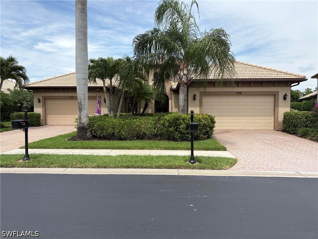 7476 Moorgate Point Way Naples FL 34113 226015154 image1