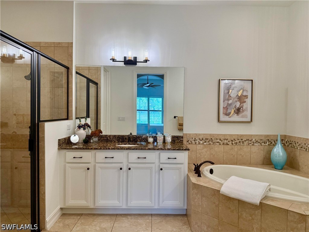 7476 Moorgate Point Way Naples FL 34113 226015154 image10
